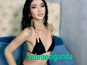 Seleneoganda