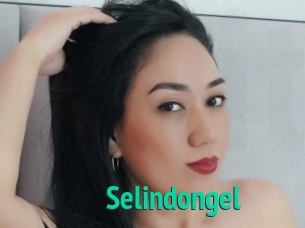 Selindongel