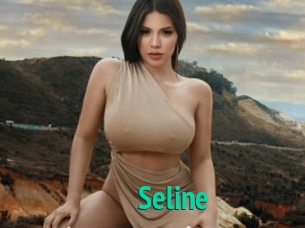Seline