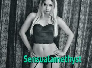 Sensualamethyst
