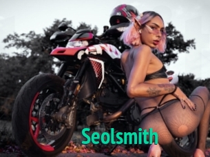Seolsmith