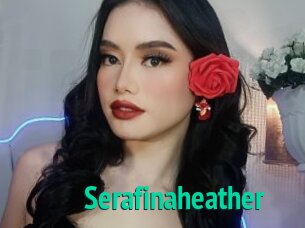 Serafinaheather