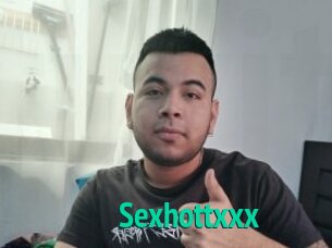 Sexhottxxx