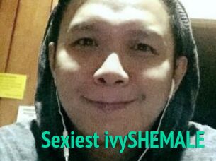 Sexiest_ivySHEMALE