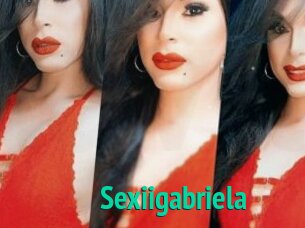 Sexiigabriela