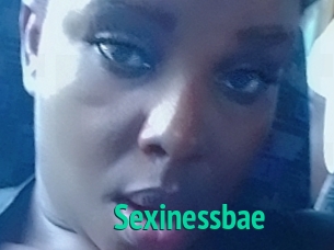 Sexinessbae