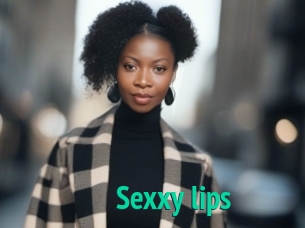 Sexxy_lips