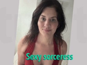 Sexy_sorceress