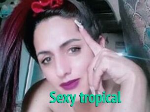 Sexy_tropical