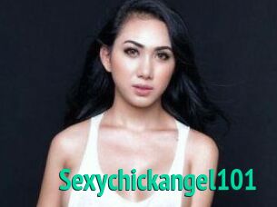 Sexychickangel101