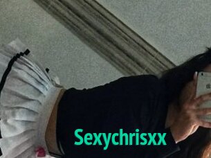 Sexychrisxx