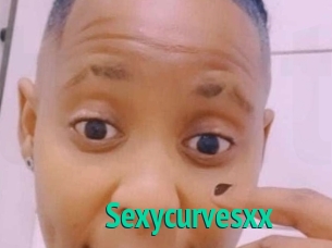 Sexycurvesxx