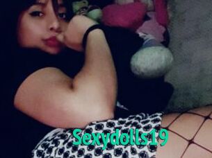 Sexydolls19