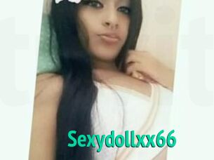 Sexydollxx66