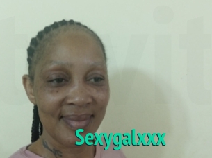 Sexygalxxx