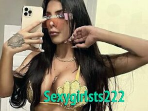 Sexygirlsts222