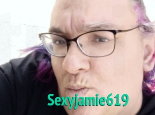Sexyjamie619