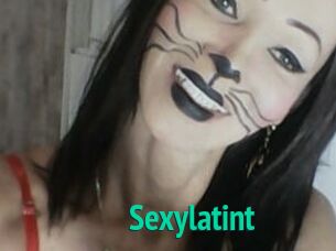 Sexy_latin_t