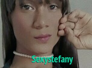 Sexystefany
