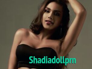 Shadiadollprn