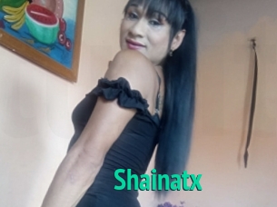Shainatx