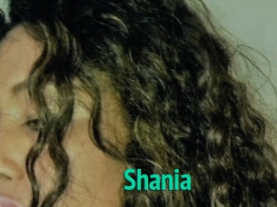 Shania
