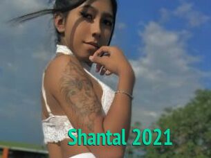 Shantal_2021