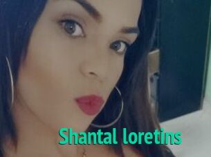 Shantal_loretins