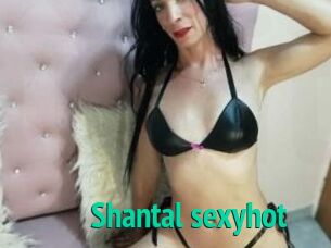 Shantal_sexyhot