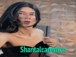 Shantalcarrinton