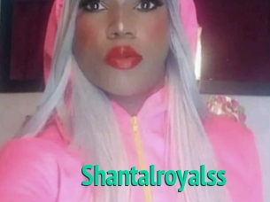 Shantalroyalss