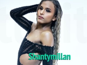Shantymillan