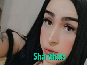 Sharithats