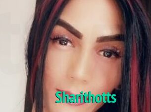 Sharithotts