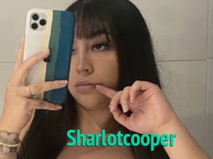 Sharlotcooper