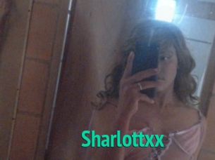 Sharlottxx