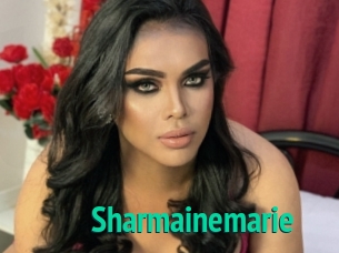 Sharmainemarie