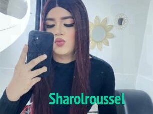 Sharolroussel