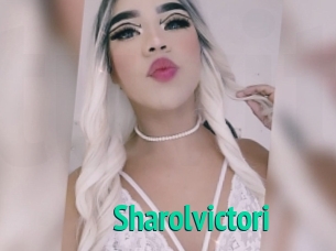 Sharolvictori