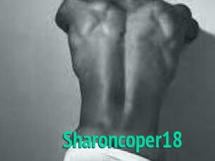 Sharoncoper18
