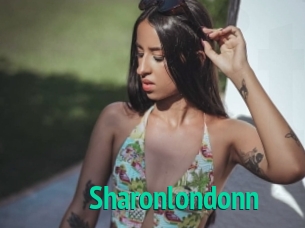 Sharonlondonn