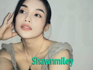 Shawnmiley