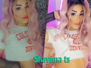 Shaynna_ts