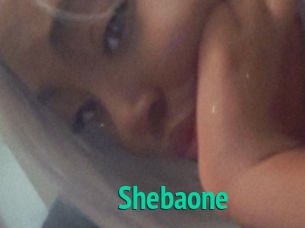Shebaone