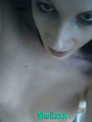 Sheilaxx