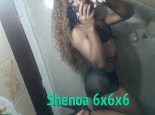 Shenoa_6x6x6