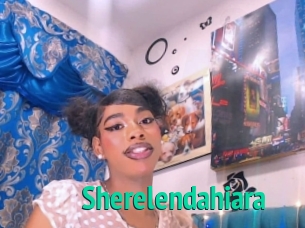 Sherelendahiara