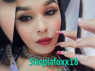 Shopiafoxx18