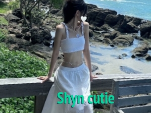 Shyn_cutie