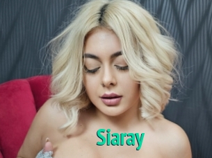 Siaray